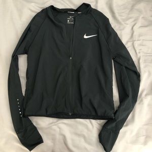Nike Running jacket